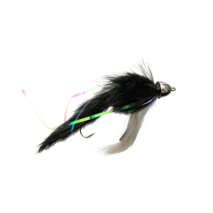 DALILAMA BLACK & WHITE