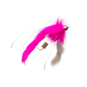 DALILAMA PINK & WHITE