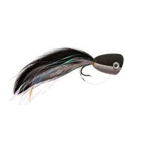 WARRIOR BLACK & WHITE